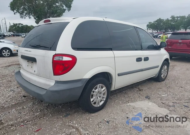 1D4GP25B76B731864: 41975871