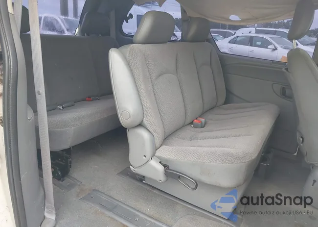 1D4GP25B76B731864: 41975871