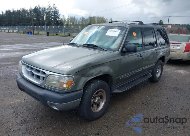 1FMZU63P01ZA61090: 41975877