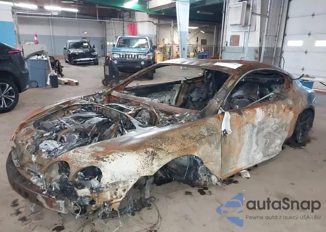 SCBCU8ZA1AC063624: 41975903