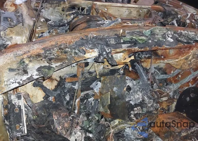 SCBCU8ZA1AC063624: 41975903