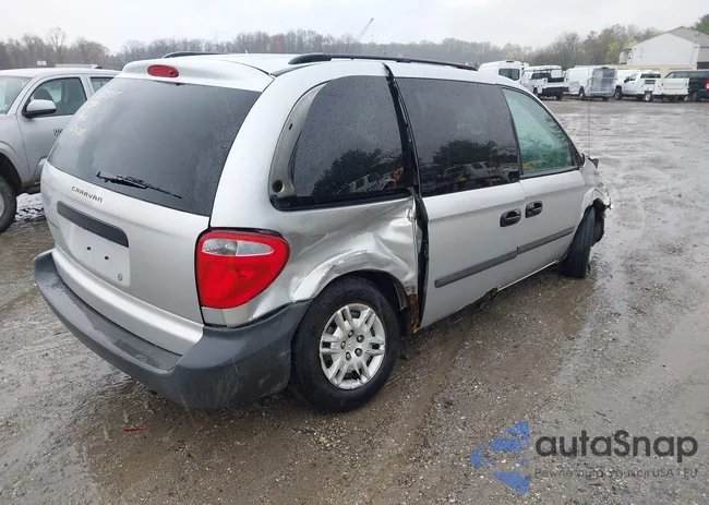 1D4GP25R17B244240: 41976927