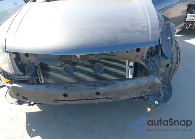 1HGCP2F65CA110803: 41976934