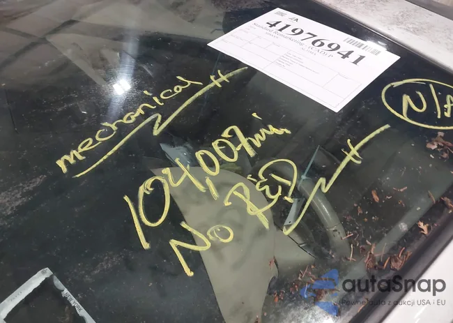 1N4AL3AP9DN495046: 41976941