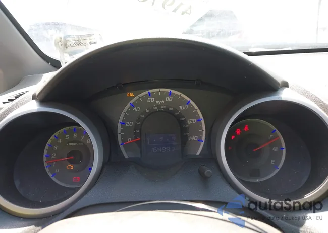 JHMGE8H67BS009372: 41976947