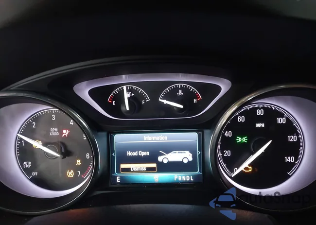 LRBFXCSA5KD020705: 41976953