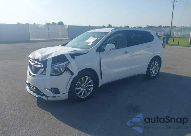 LRBFXCSA5KD020705: 41976953