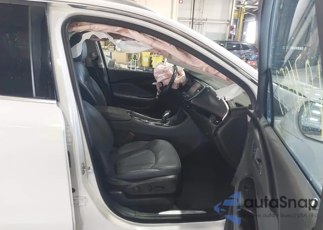 LRBFXCSA5KD020705: 41976953