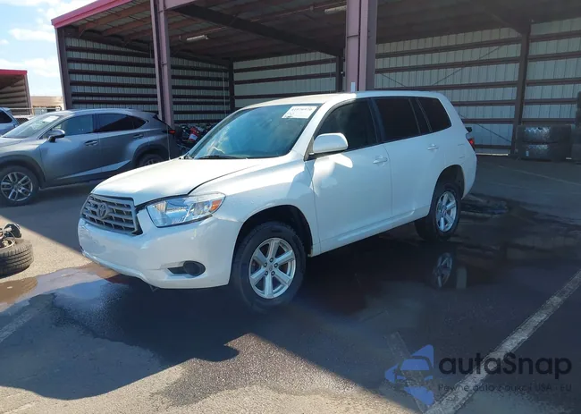 JTEDS41A192089469: 41976970