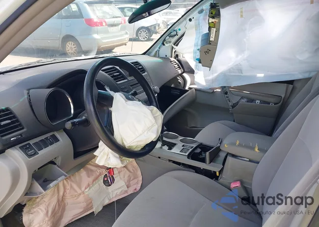 JTEDS41A192089469: 41976970