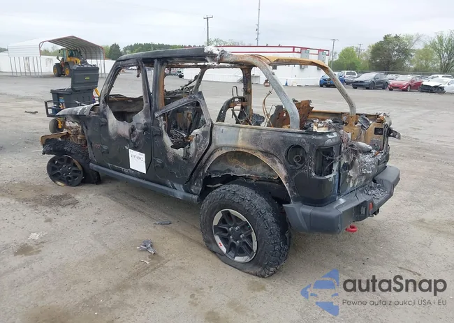 1C4HJXFN4LW223932: 41976992