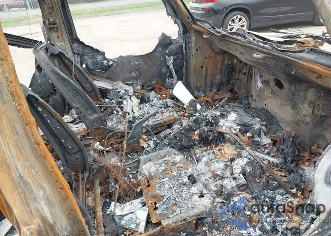 1C4HJXFN4LW223932: 41976992