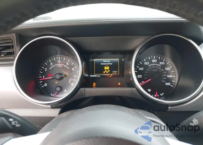 1FA6P8CF9J5179766: 41977000