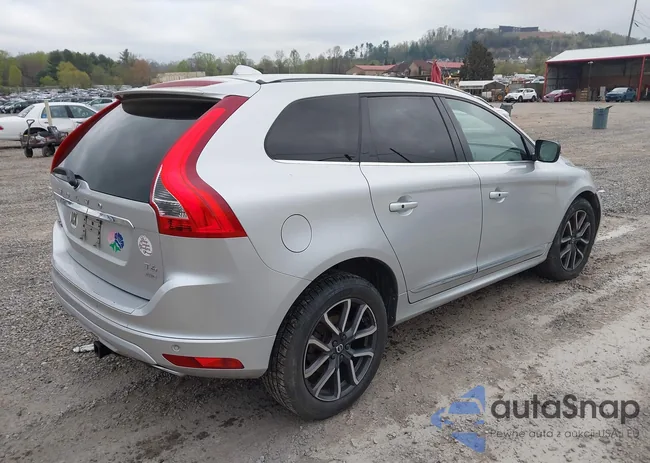 YV449MRRXH2095843: 41977018