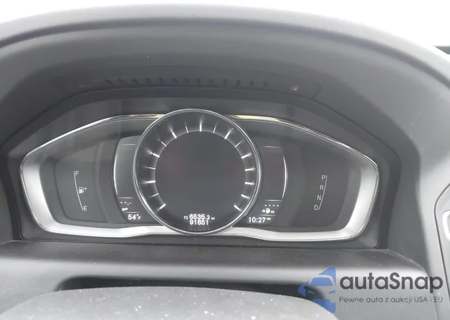 YV449MRRXH2095843: 41977018