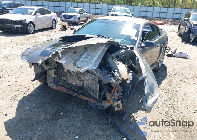 1FAFP40471F119958: 41977024