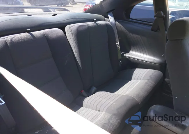 1FAFP40471F119958: 41977024