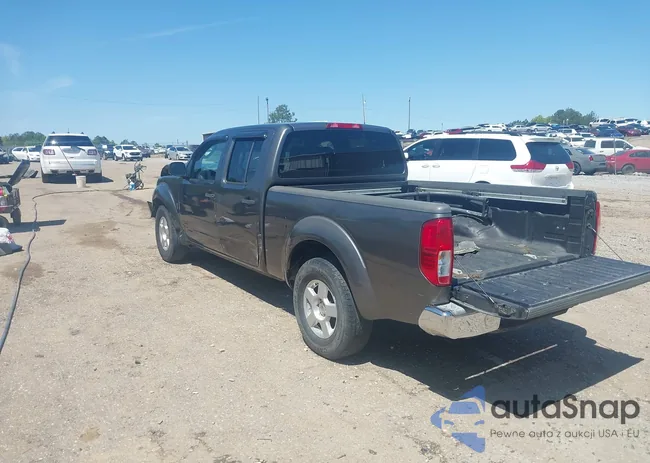 1N6AD09U17C457484: 41977035