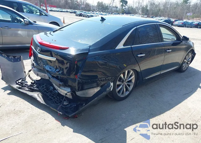 2G61P5S3XD9220510: 41977046