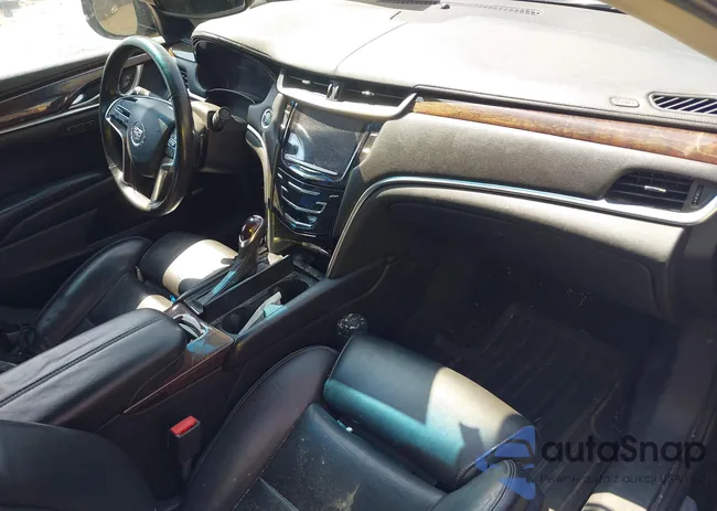 2G61P5S3XD9220510: 41977046