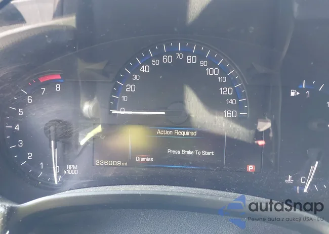 2G61P5S3XD9220510: 41977046