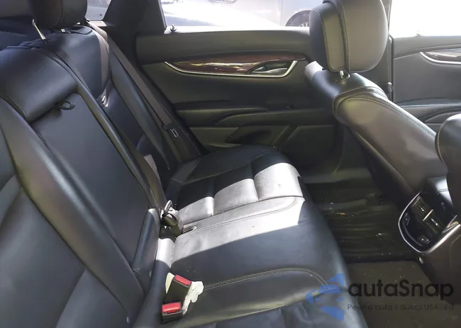 2G61P5S3XD9220510: 41977046