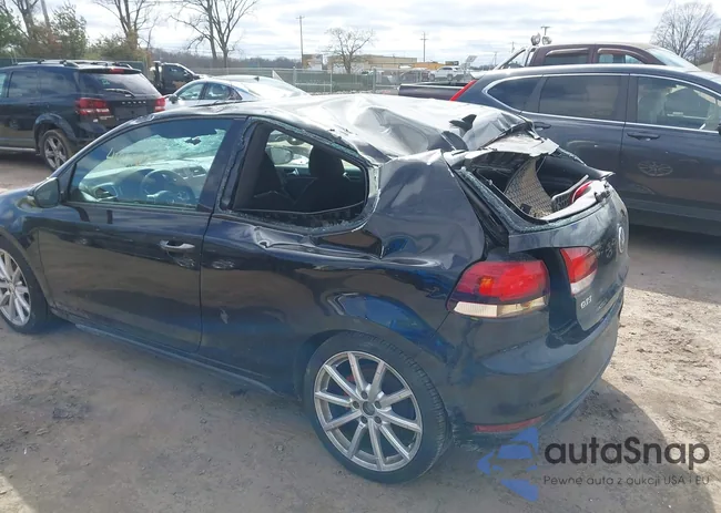 WVWFV7AJ4DW122391: 41977075