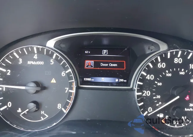 5N1DR2AN1LC636910: 41977085