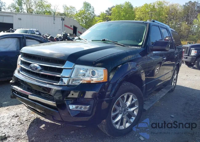 1FMJU1KT3GEF56849: 41977087