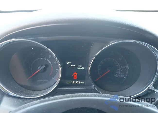 JA4AP3AU9JU003146: 41977102