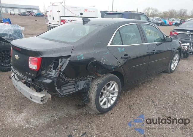 1G11C5SL0FF259280: 41977112