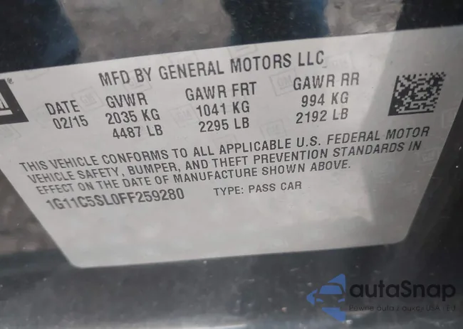 1G11C5SL0FF259280: 41977112