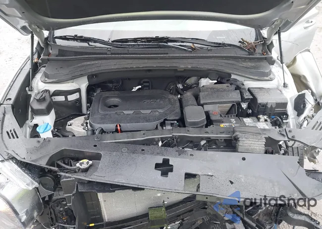 5NMS3CAD3LH291326: 41977118