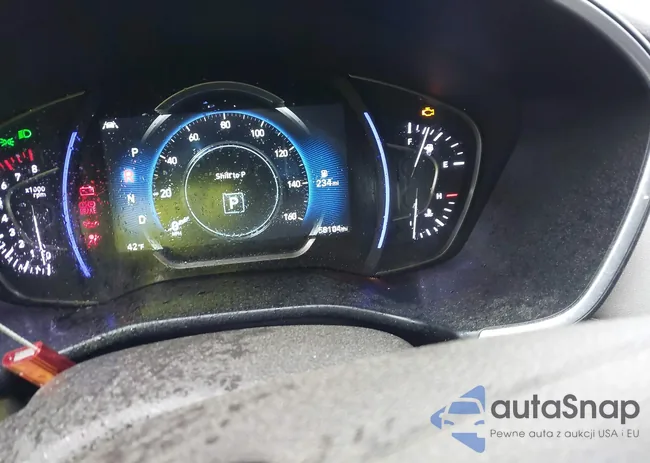 5NMS3CAD3LH291326: 41977118