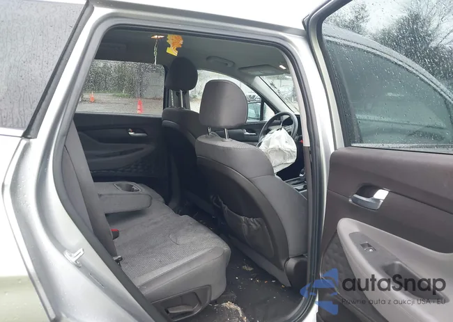 5NMS3CAD3LH291326: 41977118