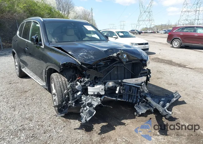 5UXCR6C03L9B42670: 41977126