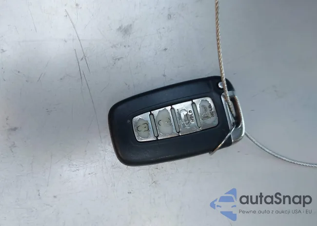 KM8JU3AC8DU554268: 41977168