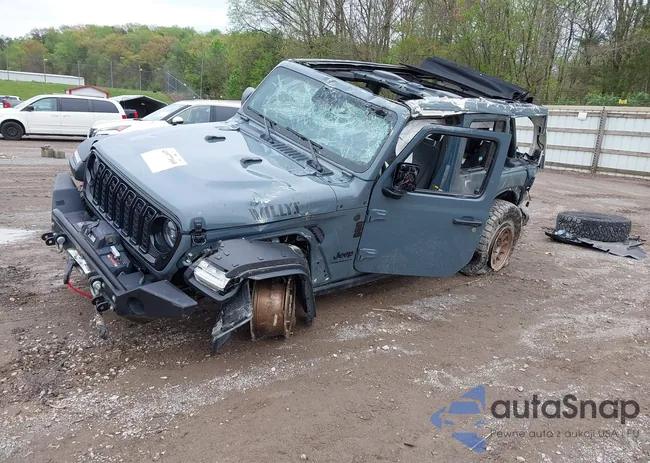 1C4RJXDG7RW261575: 41977169