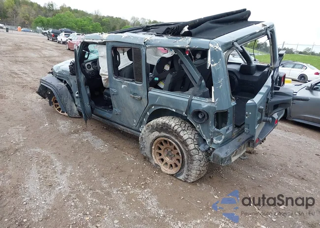 1C4RJXDG7RW261575: 41977169