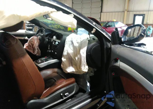 WAUD2AFR5GA002447: 41977173