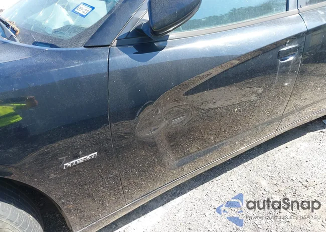 2C3CDXCT3CH102803: 41977182