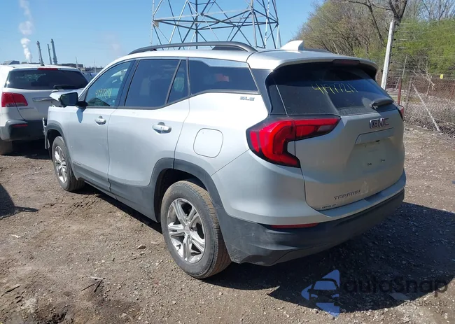 3GKALMEVXJL192012: 41977211