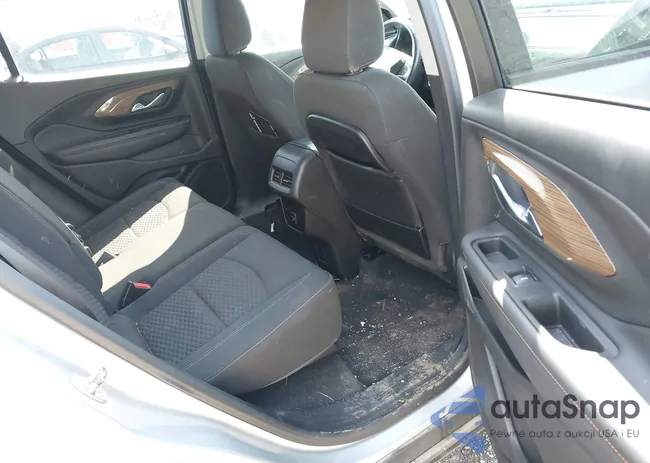 3GKALMEVXJL192012: 41977211