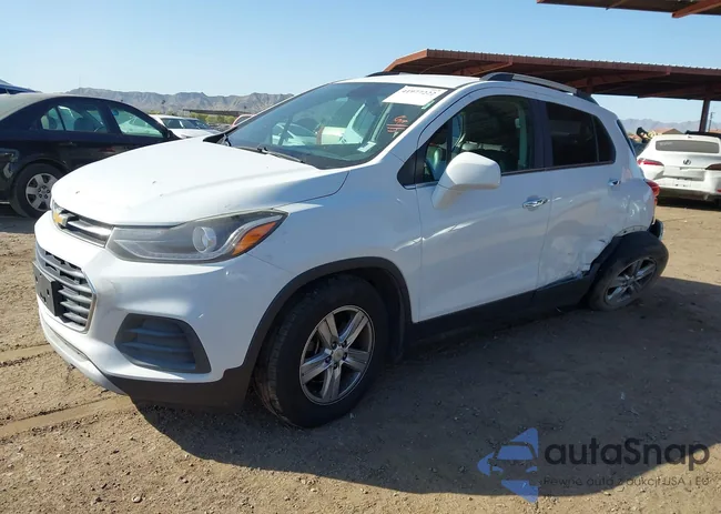 KL7CJLSB2HB254610: 41977222