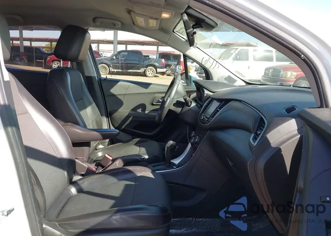 KL7CJLSB2HB254610: 41977222