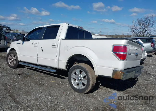 1FTFW1CV5AFD08480: 41977282