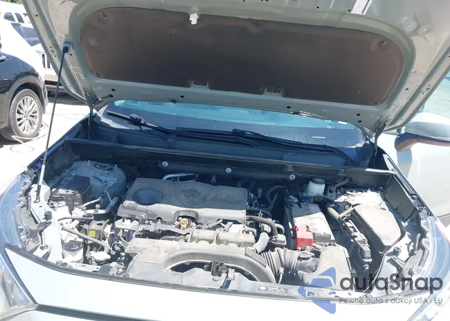 2T3C1RFV8MW152059: 41977295