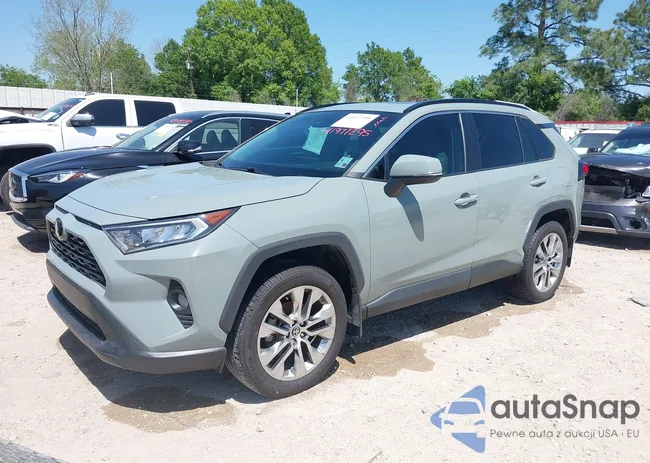 2T3C1RFV8MW152059: 41977295