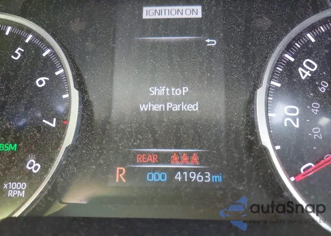 2T3C1RFV8MW152059: 41977295