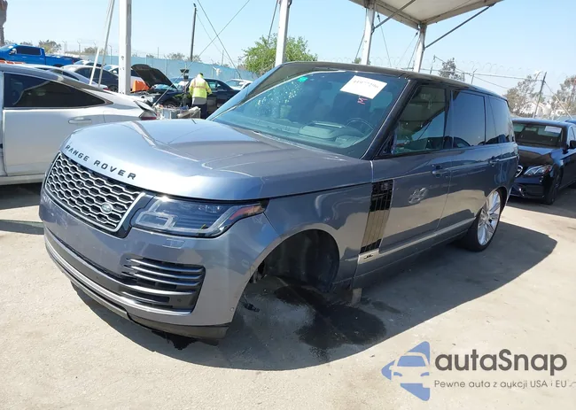 SALGS5RE8KA563002: 41977296